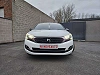 DS Automobiles DS 4 1.6d BlueHDi Be Chic S* NAV PARKSENSO CRUISE CONTR thumbnail