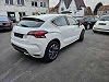 DS Automobiles DS 4 1.6d BlueHDi Be Chic S* NAV PARKSENSO CRUISE CONTR thumbnail