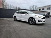 DS Automobiles DS 4 1.6d BlueHDi Be Chic S* NAV PARKSENSO CRUISE CONTR thumbnail