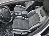 DS Automobiles DS 4 1.6d BlueHDi Be Chic S* NAV PARKSENSO CRUISE CONTR thumbnail