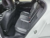 DS Automobiles DS 4 1.6d BlueHDi Be Chic S* NAV PARKSENSO CRUISE CONTR thumbnail