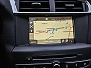 DS Automobiles DS 4 1.6d BlueHDi Be Chic S* NAV PARKSENSO CRUISE CONTR thumbnail
