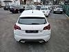DS Automobiles DS 4 1.6d BlueHDi Be Chic S* NAV PARKSENSO CRUISE CONTR thumbnail