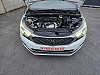DS Automobiles DS 4 1.6d BlueHDi Be Chic S* NAV PARKSENSO CRUISE CONTR thumbnail