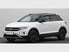 Volkswagen T-Roc T-Roc Style Business 1.5 TSI OPF 110 kW (150 ch) 7 vitesses DSG thumbnail