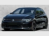 Volkswagen Golf Golf R-Line Business Premium 1.5 eTSI 96 kW (130 ch) 7 vitesses DSG thumbnail
