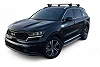 Kia Sorento HYBRID 1.6 TGI 7 PLACES AWD Pace  (195kW) FULL thumbnail