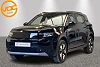 Opel Frontera GS thumbnail