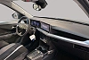 Opel Frontera GS thumbnail
