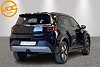 Opel Frontera GS thumbnail