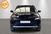 Opel Frontera GS thumbnail