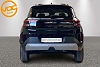 Opel Frontera GS thumbnail