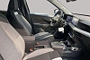 Opel Frontera GS thumbnail