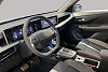 Opel Frontera GS thumbnail