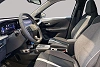 Opel Frontera GS thumbnail