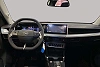 Opel Frontera GS thumbnail