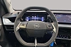 Opel Frontera GS thumbnail