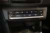 Opel Frontera GS thumbnail
