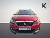Peugeot 2008 1.6 BlueHDi Allure / Carplay / Navigation / USB-MP3 / Garantie 12 Mois thumbnail