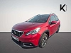 Peugeot 2008 1.6 BlueHDi Allure / Carplay / Navigation / USB-MP3 / Garantie 12 Mois thumbnail