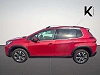 Peugeot 2008 1.6 BlueHDi Allure / Carplay / Navigation / USB-MP3 / Garantie 12 Mois thumbnail