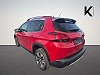 Peugeot 2008 1.6 BlueHDi Allure / Carplay / Navigation / USB-MP3 / Garantie 12 Mois thumbnail