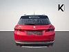 Peugeot 2008 1.6 BlueHDi Allure / Carplay / Navigation / USB-MP3 / Garantie 12 Mois thumbnail