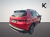 Peugeot 2008 1.6 BlueHDi Allure / Carplay / Navigation / USB-MP3 / Garantie 12 Mois thumbnail