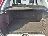 Peugeot 2008 1.6 BlueHDi Allure / Carplay / Navigation / USB-MP3 / Garantie 12 Mois thumbnail
