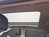 Peugeot 2008 1.6 BlueHDi Allure / Carplay / Navigation / USB-MP3 / Garantie 12 Mois thumbnail