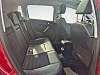 Peugeot 2008 1.6 BlueHDi Allure / Carplay / Navigation / USB-MP3 / Garantie 12 Mois thumbnail