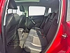 Peugeot 2008 1.6 BlueHDi Allure / Carplay / Navigation / USB-MP3 / Garantie 12 Mois thumbnail