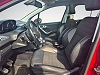 Peugeot 2008 1.6 BlueHDi Allure / Carplay / Navigation / USB-MP3 / Garantie 12 Mois thumbnail