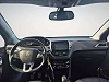 Peugeot 2008 1.6 BlueHDi Allure / Carplay / Navigation / USB-MP3 / Garantie 12 Mois thumbnail