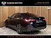 BMW i4 eDrive40 M Pack Alu18"/Led/Leder/Pdc/Cam/Hud/Carplay *1j garantie* thumbnail