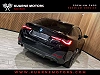 BMW i4 eDrive40 M Pack Alu18"/Led/Leder/Pdc/Cam/Hud/Carplay *1j garantie* thumbnail