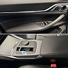 BMW i4 eDrive40 M Pack Alu18"/Led/Leder/Pdc/Cam/Hud/Carplay *1j garantie* thumbnail