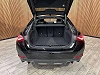 BMW i4 eDrive40 M Pack Alu18"/Led/Leder/Pdc/Cam/Hud/Carplay *1j garantie* thumbnail