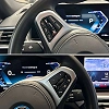 BMW i4 eDrive40 M Pack Alu18"/Led/Leder/Pdc/Cam/Hud/Carplay *1j garantie* thumbnail