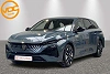 Peugeot 308 ALLURE*Véh. de Direction! thumbnail
