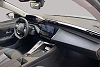 Peugeot 308 ALLURE*Véh. de Direction! thumbnail