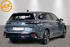 Peugeot 308 ALLURE*Véh. de Direction! thumbnail