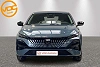Peugeot 308 ALLURE*Véh. de Direction! thumbnail