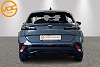 Peugeot 308 ALLURE*Véh. de Direction! thumbnail