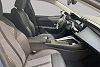 Peugeot 308 ALLURE*Véh. de Direction! thumbnail
