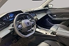Peugeot 308 ALLURE*Véh. de Direction! thumbnail