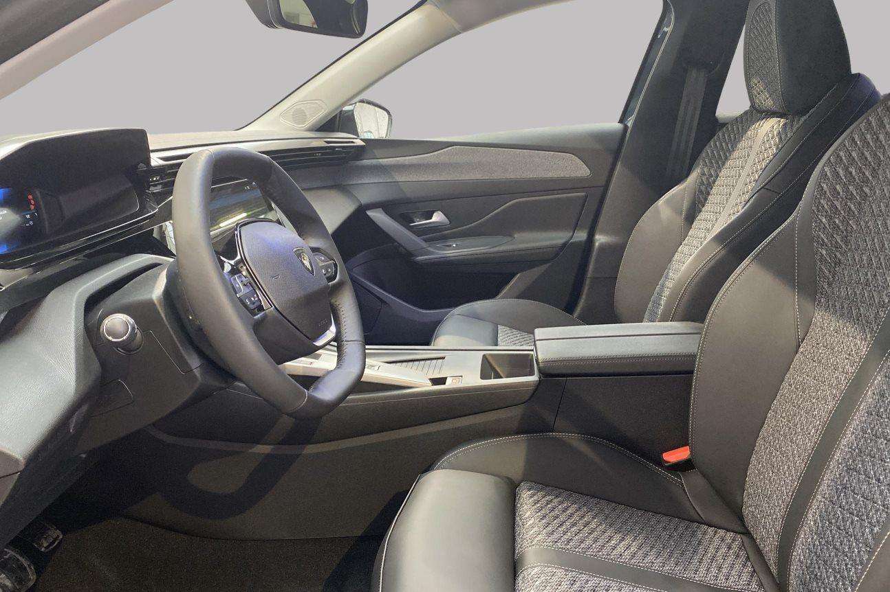 Peugeot 308 ALLURE*Véh. de Direction!
