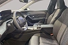 Peugeot 308 ALLURE*Véh. de Direction! thumbnail