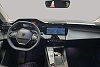 Peugeot 308 ALLURE*Véh. de Direction! thumbnail