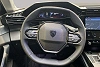 Peugeot 308 ALLURE*Véh. de Direction! thumbnail